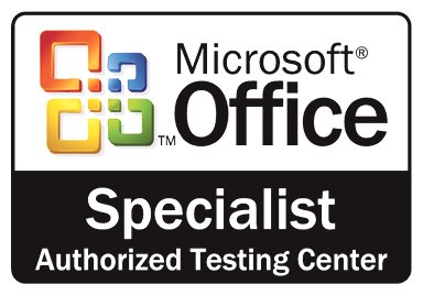 Microsoft Office Specialist (MOS) | Exam - NRCLC - OrangeIT