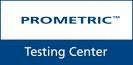 Prometric Authorized Testing Center