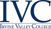 Irvine Valley College - IVC