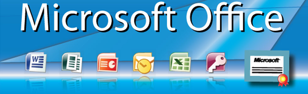 Microsoft Office 2016 Online Courses