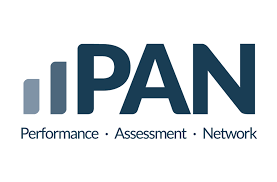 PAN Logo