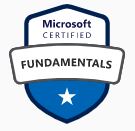 microsoft-certified-fundamentals-badge