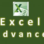 Excel Advance Banner