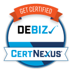 DEBIZ-badge-get-certified