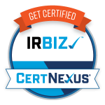 IRBIZ-badge-get-certified
