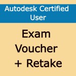 ACU - Exam Voucher + Retake