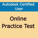 ACU - Practice Test